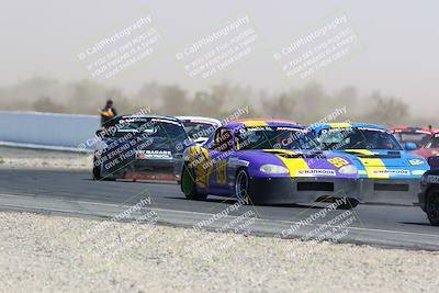 media/Mar-20-2022-Speed Ventures (Sun) [[0cd1e18763]]/Superspec Cup Race/Race Set 1/